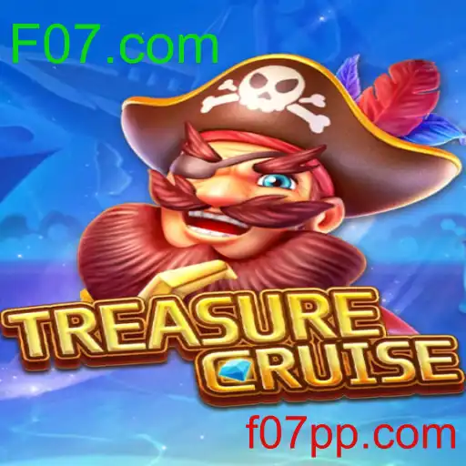 TREASURECRUISE